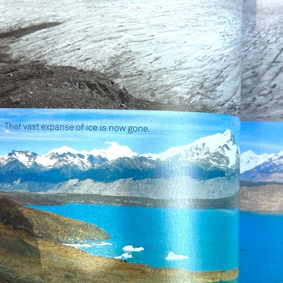 📚 An Inconvenient Truth by Al Gore - 2006 Vintage Printed Edition Bestseller📚 - Picture 5 of 16